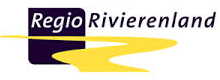 Regio rivierenland