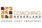 Coaching Nederland logo