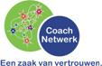 Coach Netwerk logo