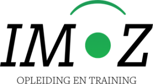 IMOZ logo