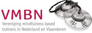 VMBN logo