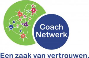 CoachNetwerk