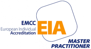 EIA EMCC