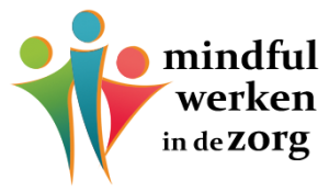 mindful werken in de zorg