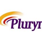 Pluryn