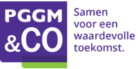 PGGM&CO logo