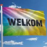 welkom 