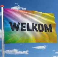 welkom