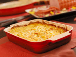 ovenschotel